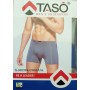 TASO BOXER 01/20