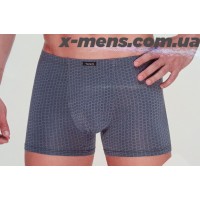 TASO BOXER (х/б) 19/01