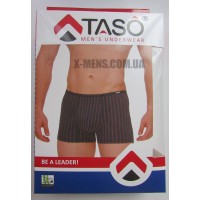 TASO BOXER (полоска)18/08