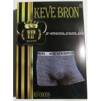 KEVE BRON (vip)