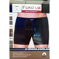 Fuko UB (хлопок) BOXER
