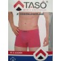 TASO boxer хб