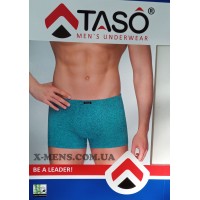TASO BOXER (узор)