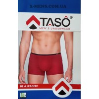 TASO BOXER new 20/06