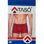 TASO BOXER new 20/06