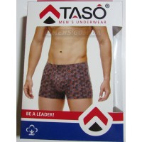 TASO boxer h1
