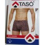 TASO boxer h1