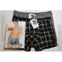 TONMAS (тонкая резинка)