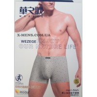 WEZEGE (краб 20/05)