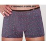 TASO BOXER new2