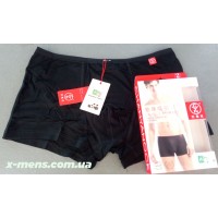 CHANYANOCK (тон.рез.)