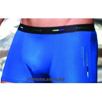 Fuko UB (modal) BOXER