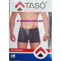 TASO BOXER (modal)20/04