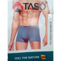 TASO BOXER (modal)21/01