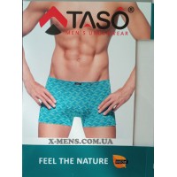 TASO BOXER (modal)20/02