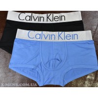 Calvin Klein (бамбук)