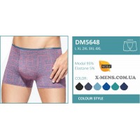 TASO BOXER (1/018)new