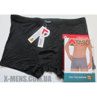 TASO BOXER (mod)18/03