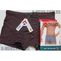 TASO BOXER (modal)18/07