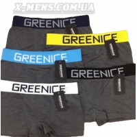 GREENICE (55% віскоза) 2