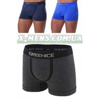 GREENICE (полоска)