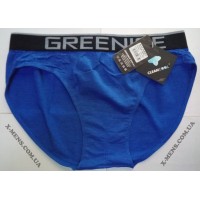 GREENICE плавки 5