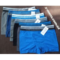 GREENICE (52% viscose ) 4