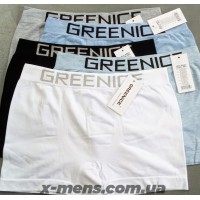 GREENICE (55% віскоза)