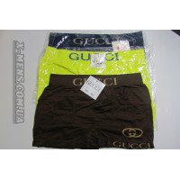 GUCCI (Безшовні )