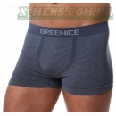 ТРУСИ ЧОЛОВІЧІ