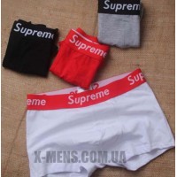 Supreme BOXER