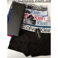 Calvin Klein (бавовна)