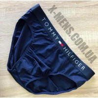 TOMMY HILFIGER (плавки)