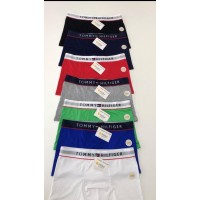 TOMMY HILFIGER (одн.)