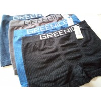 GREENICE BIG (54-62)