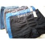 GREENICE BIG (54-62)
