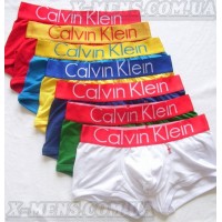 Calvin Klein Worl Cup
