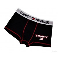 TOMMY BOXER