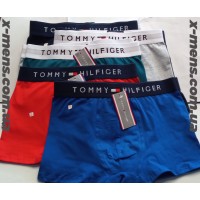 TOMMY HILFIGER одн.