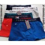 TOMMY HILFIGER одн.