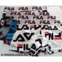 FILA  BOXER