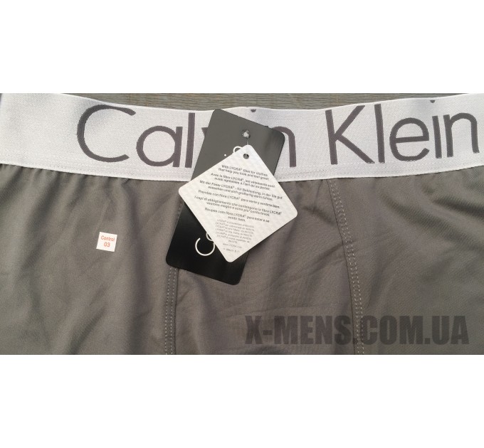 Calvin Klein 100