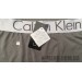 Calvin Klein 100