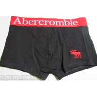 Abercrombie & Fitch  