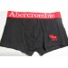 інтернет-магазин<x-mens>Труси-боксери-бавовна -Abercrombie & Fitch  