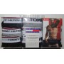 TOMMY HILFIGER 3 шт.