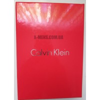 Calvin Klein коробка 3 шт.
