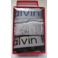 Calvin Klein коробка 3 шт.