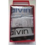 Calvin Klein коробка 3 шт.