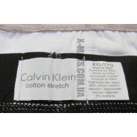 Calvin Klein коробка 3 шт.